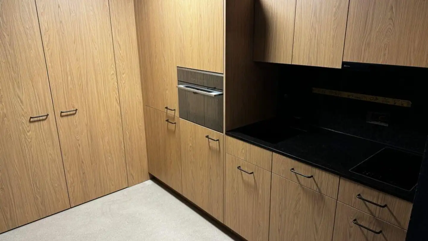 Appartamento in affitto - Skistrasse 10, 7270 Davos Platz - Foto 3