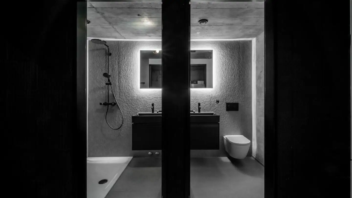 Appartamento in affitto - Skistrasse 10, 7270 Davos Platz - Foto 4