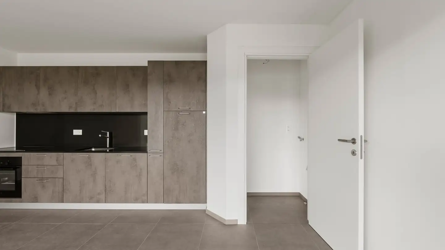 Wohnung mieten - Via Cava 5, 6855 Stabio - Foto 3