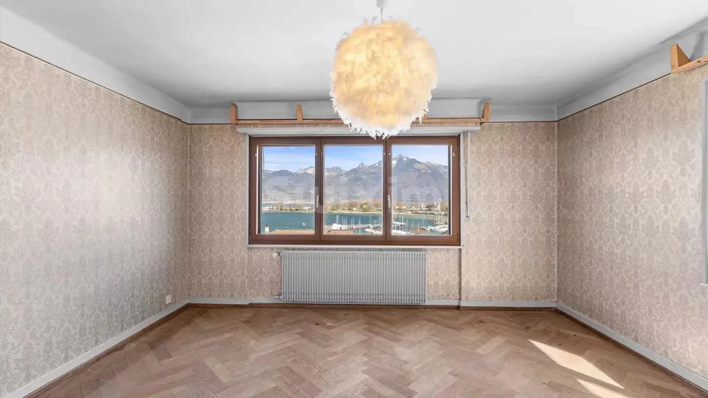 Casa singola in vendita - 1897 Bouveret - Photo 3