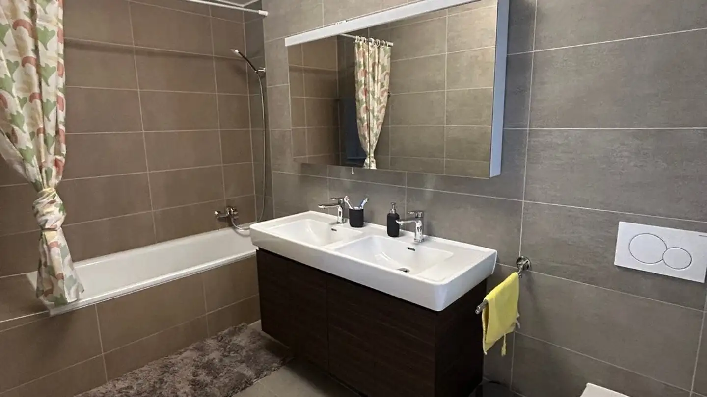 Wohnung mieten - 1510 Moudon - Foto 4