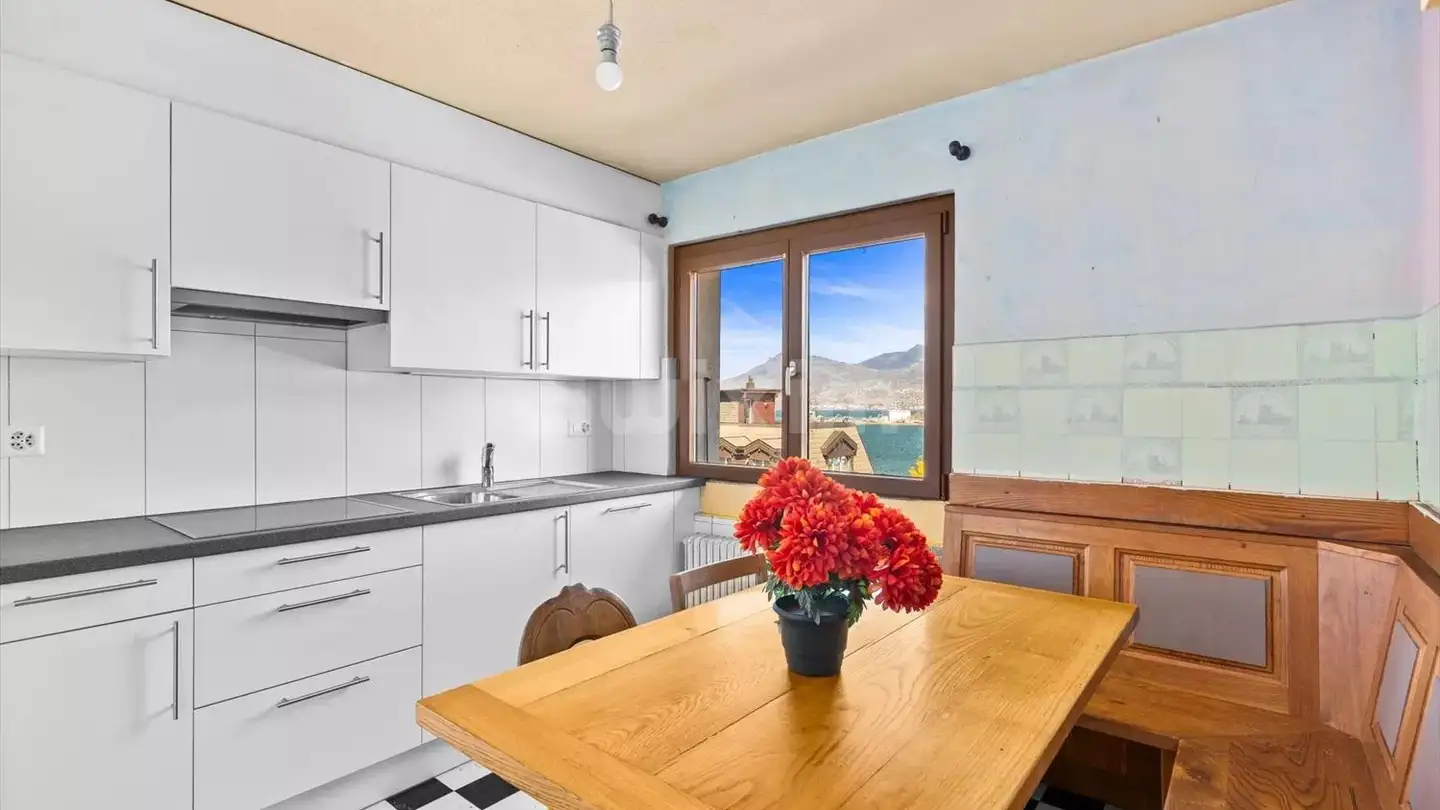 Casa singola in vendita - 1897 Bouveret - Foto 3