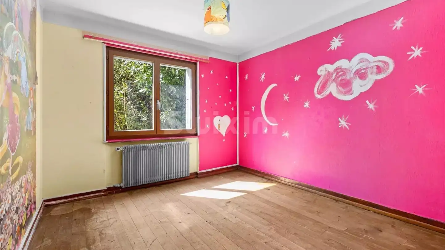 Casa singola in vendita - 1897 Bouveret - Foto 4