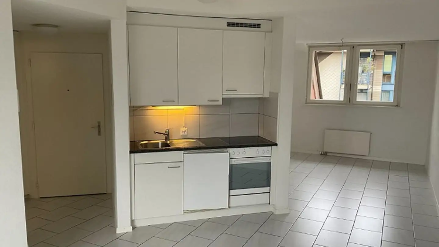 Apartment for rent - Moosmattstrasse, 6005 Luzern