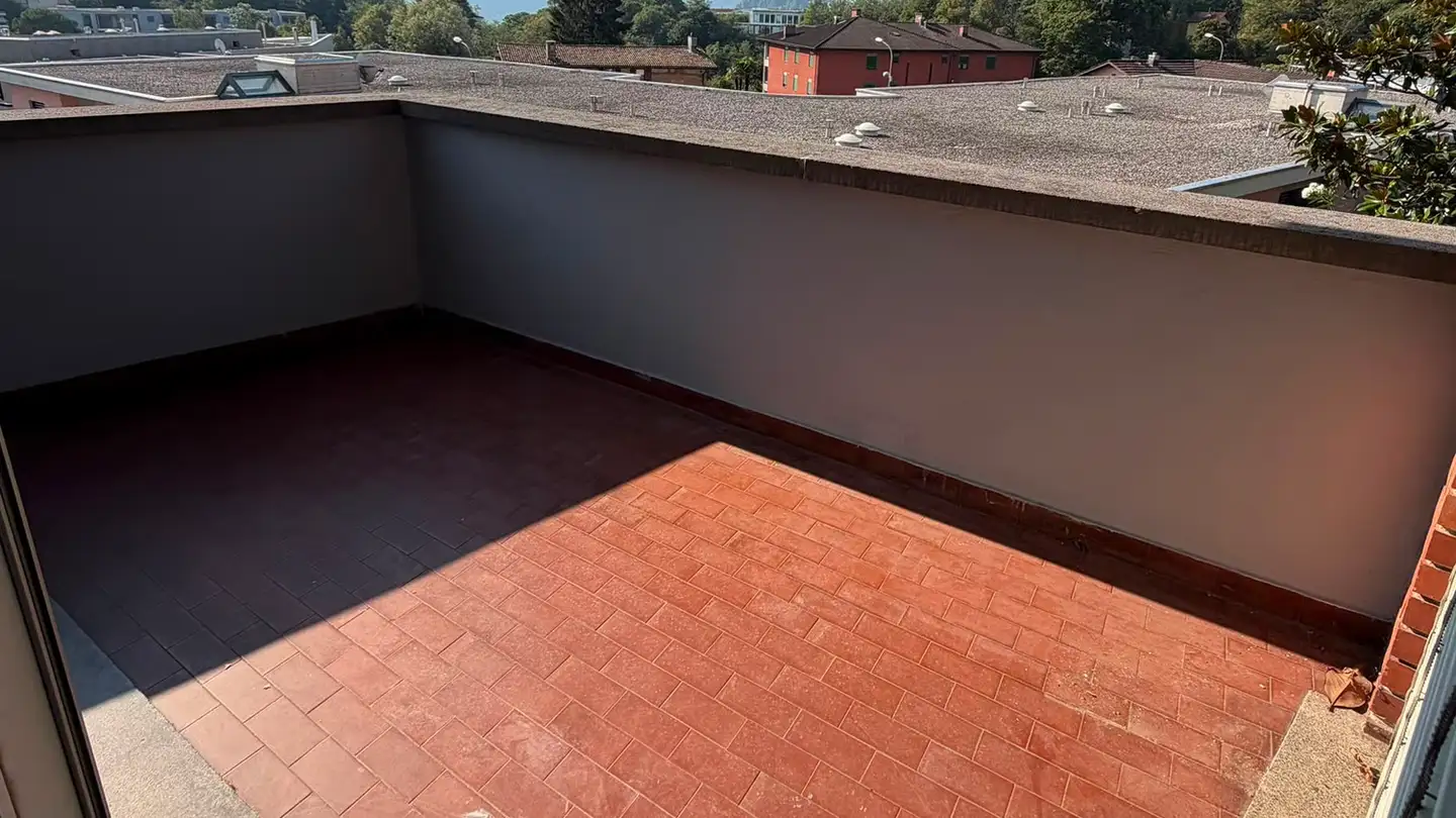 Apartment for rent - 6924 Sorengo - Photo 3