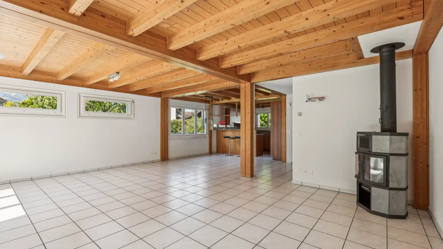 Duplex for sale - In Der Matte, 6460 Altdorf UR - Photo 4