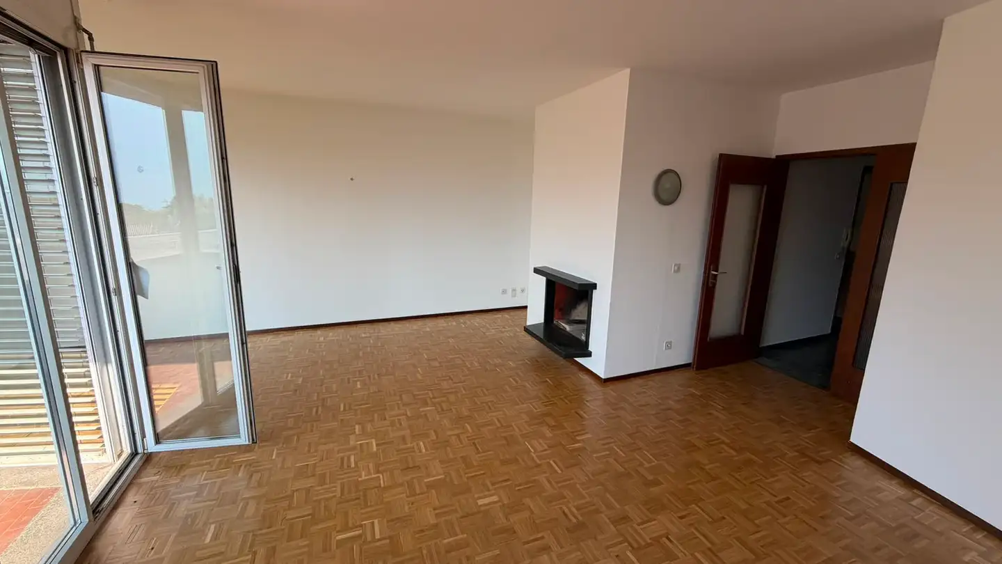 Apartment for rent - 6924 Sorengo - Photo 4