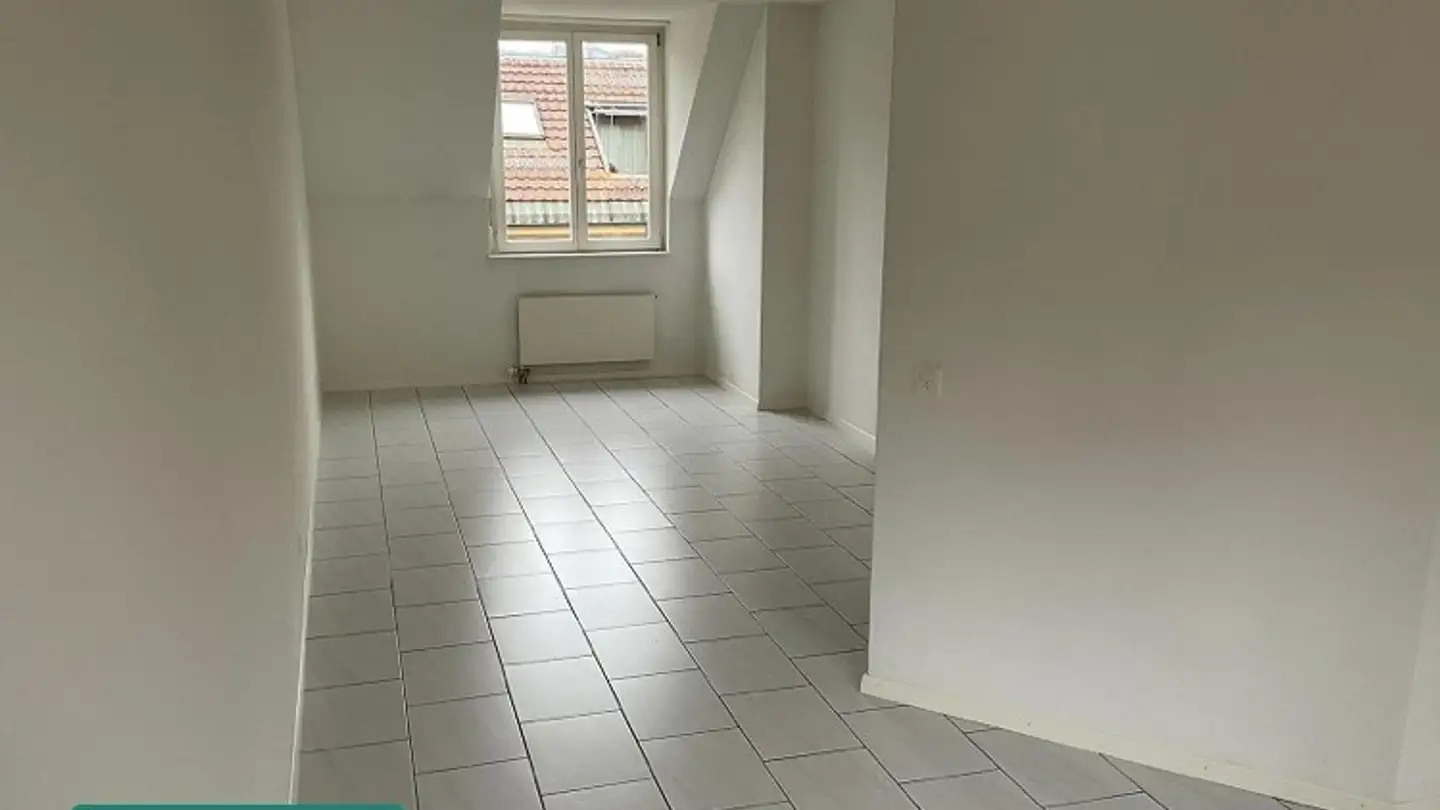 Appartement à louer - Moosmattstrasse, 6005 Luzern - Photo 2