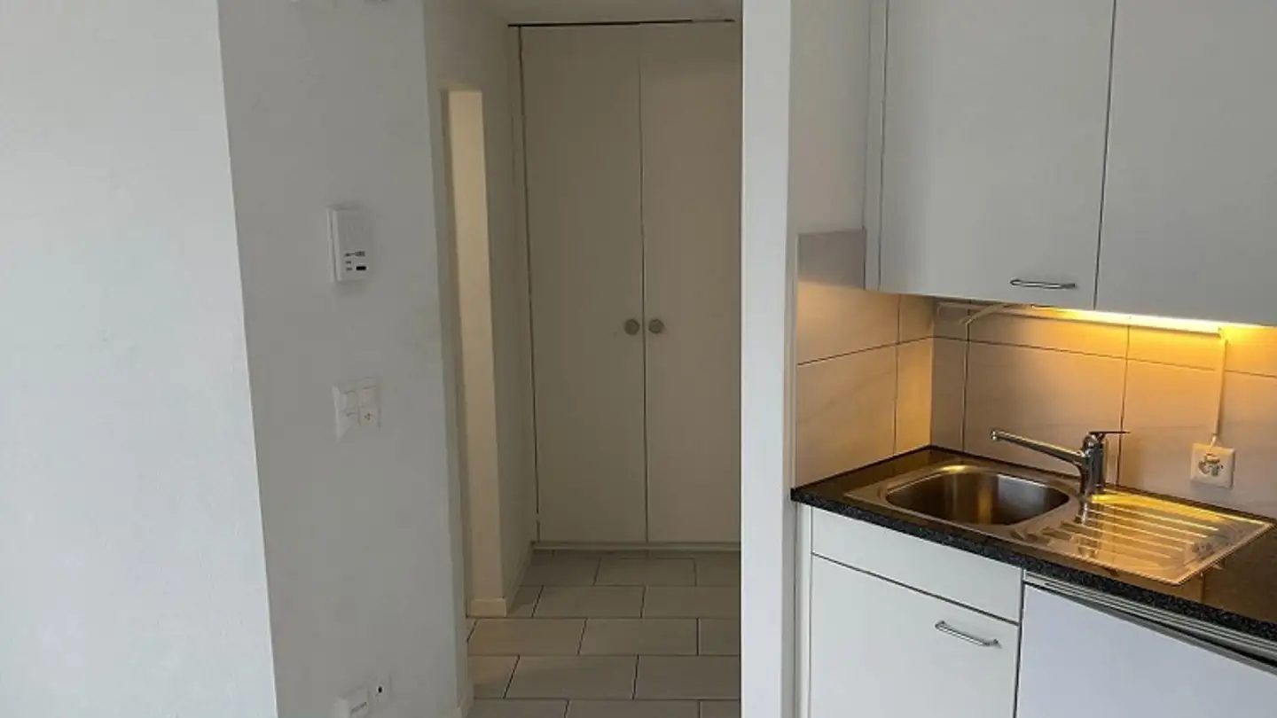 Appartement à louer - Moosmattstrasse, 6005 Luzern - Photo 3