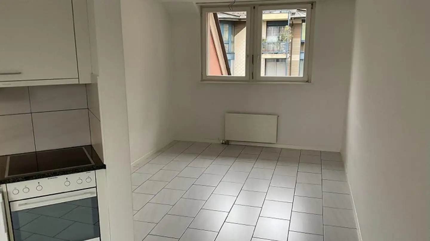 Appartement à louer - Moosmattstrasse, 6005 Luzern - Photo 4