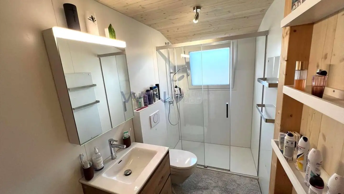 Appartamento in vendita - 6196 Marbach LU - Photo 2