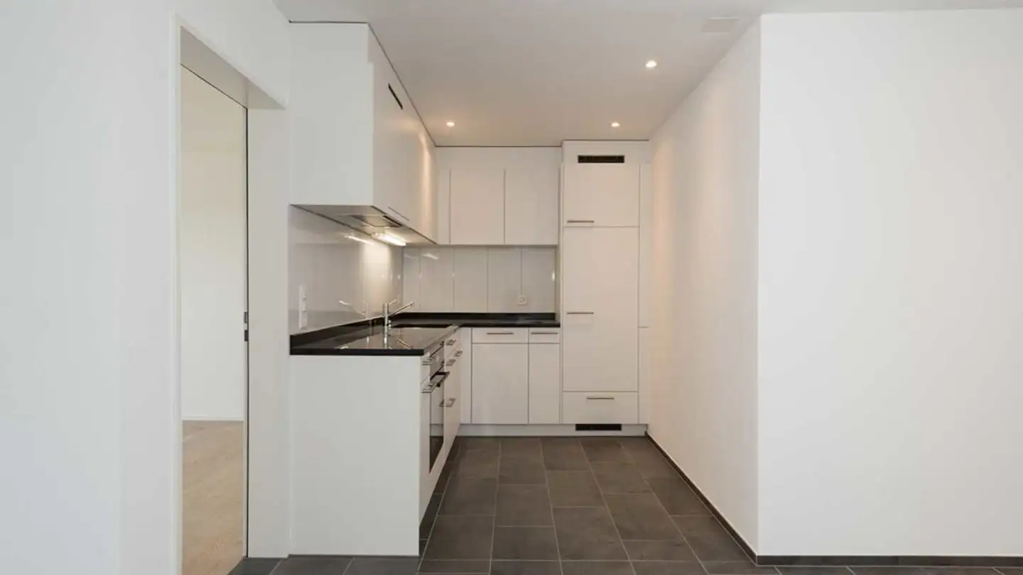 Apartment for rent - Winkelstrasse 10, 8583 Sulgen - Photo 4