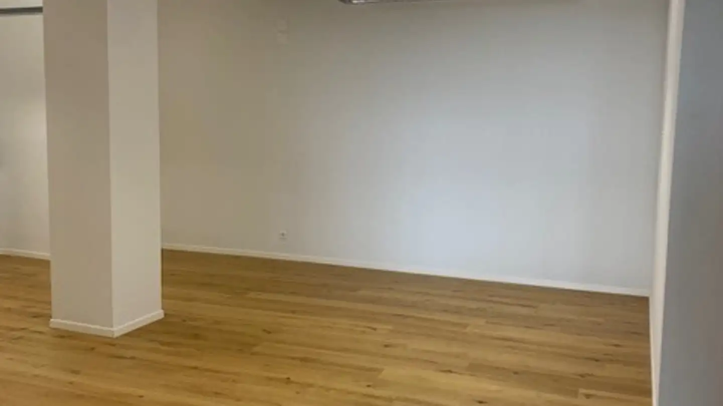 Commercial for rent - Hauptstrasse 19, 5200 Brugg AG - Photo 4