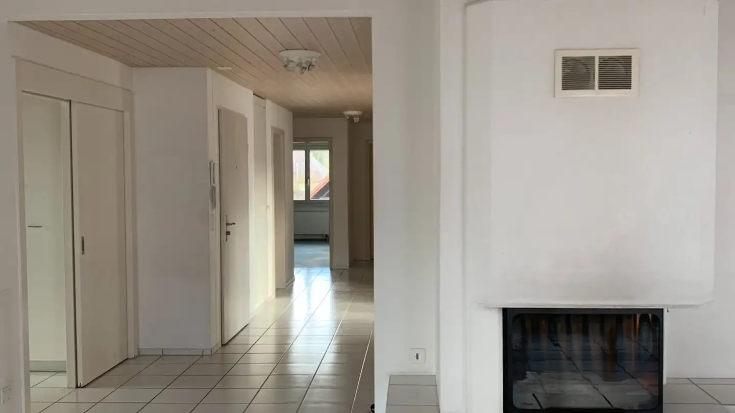 Wohnung mieten - Lanzenbühlweg 19, 3360 Herzogenbuchsee - Foto 2
