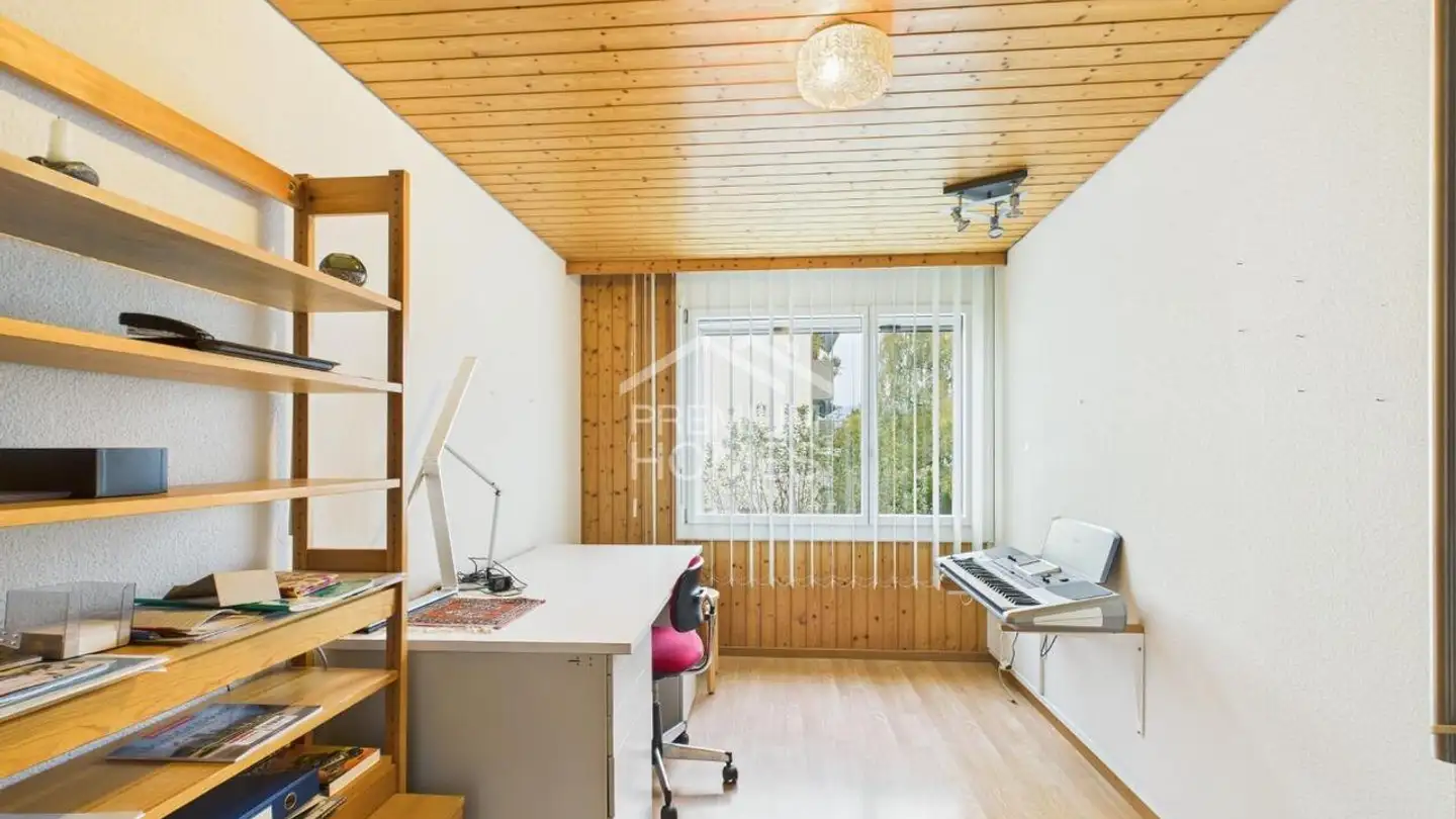 Appartamento in vendita - 3628 Uttigen - Photo 4