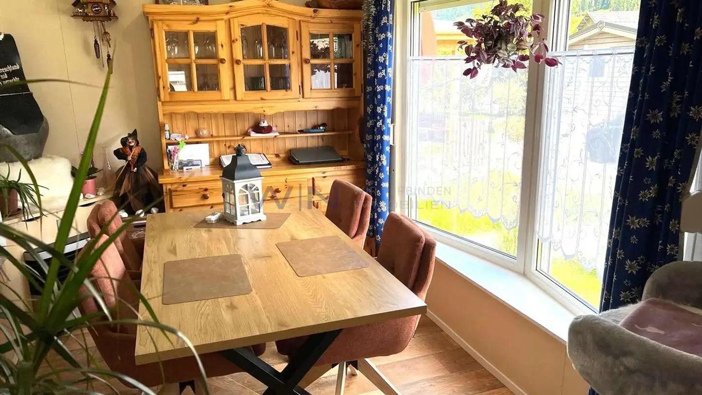 Appartamento in vendita - 6196 Marbach LU - Photo 3