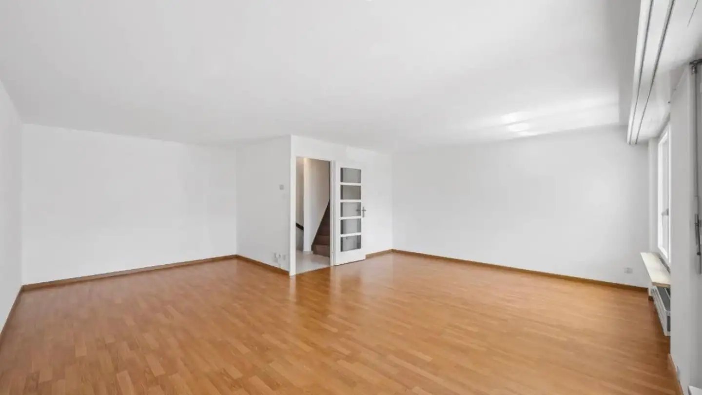 Single house for rent - 4153 Reinach BL - Photo 3