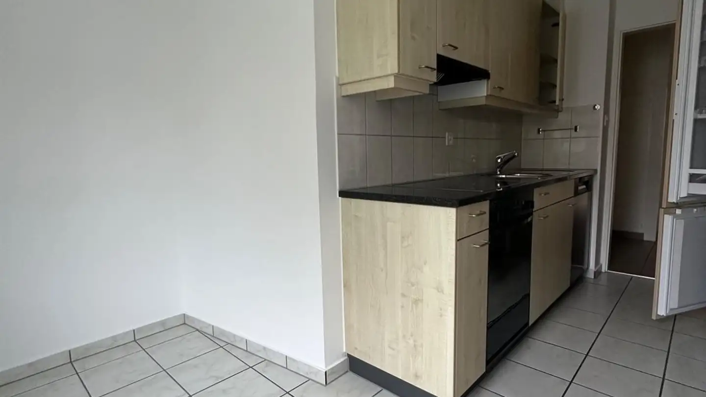 Apartment for rent - Rainallee 16, 4125 Riehen - Photo 2