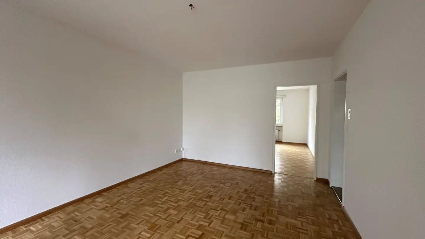 Apartment for rent - Rainallee 16, 4125 Riehen - Photo 3