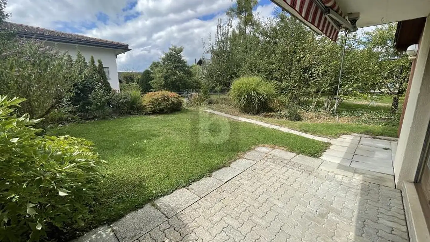 Haus mieten - 8608 Bubikon - Foto 4