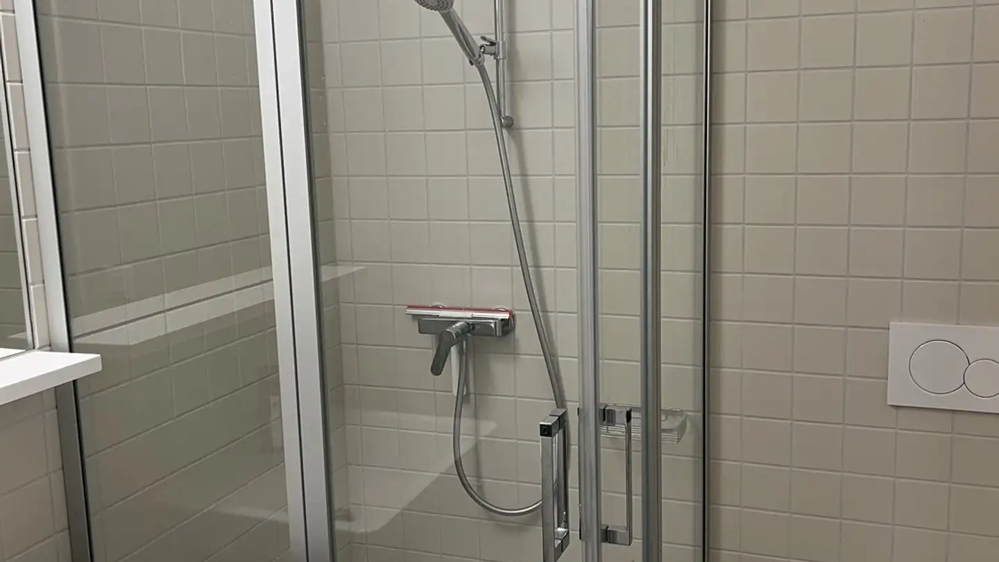 Stanza singola in affitto - 1023 Crissier - Photo 4