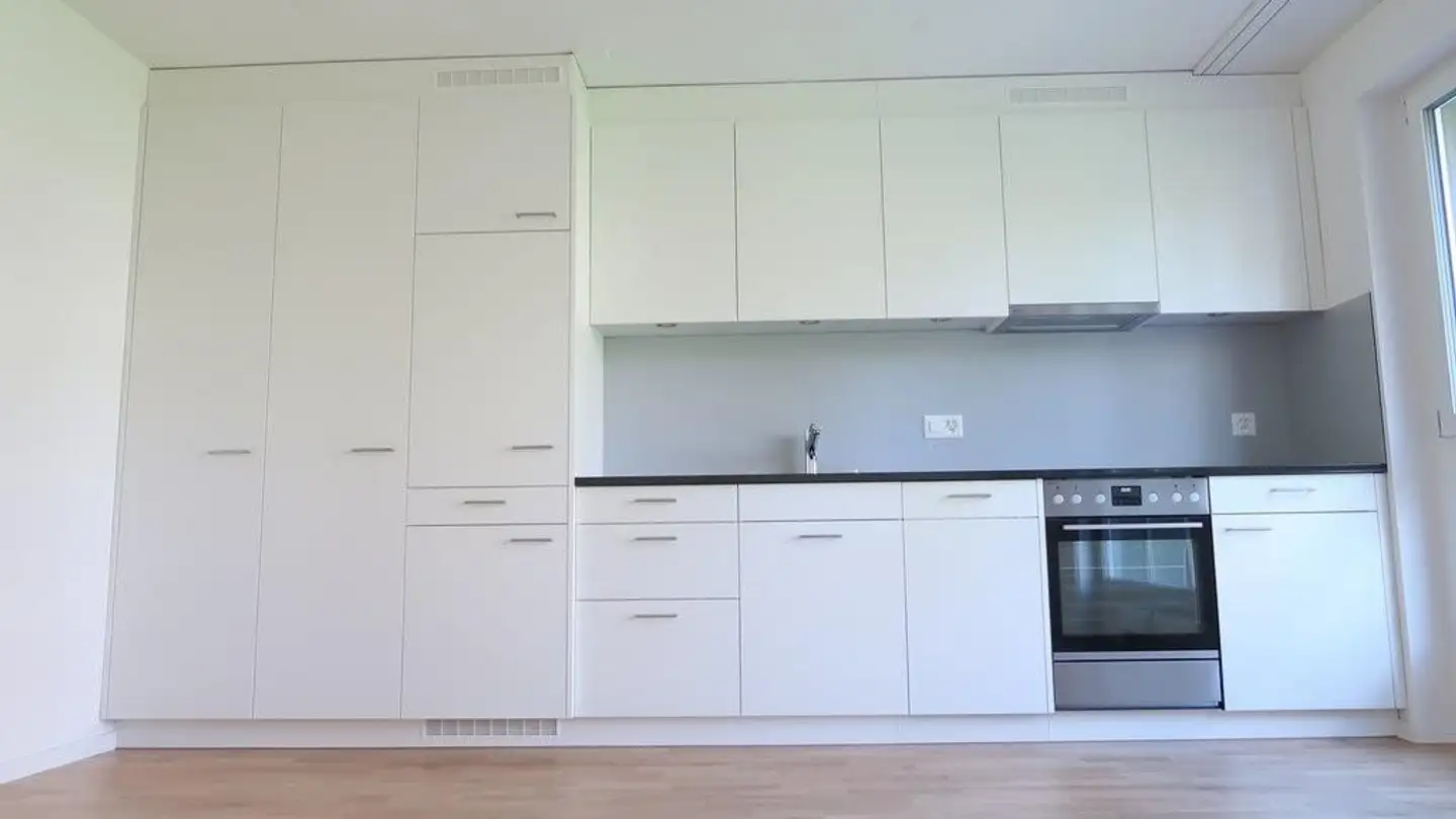 Apartment for rent - Funkstrasse 108, 3084 Wabern - Photo 2