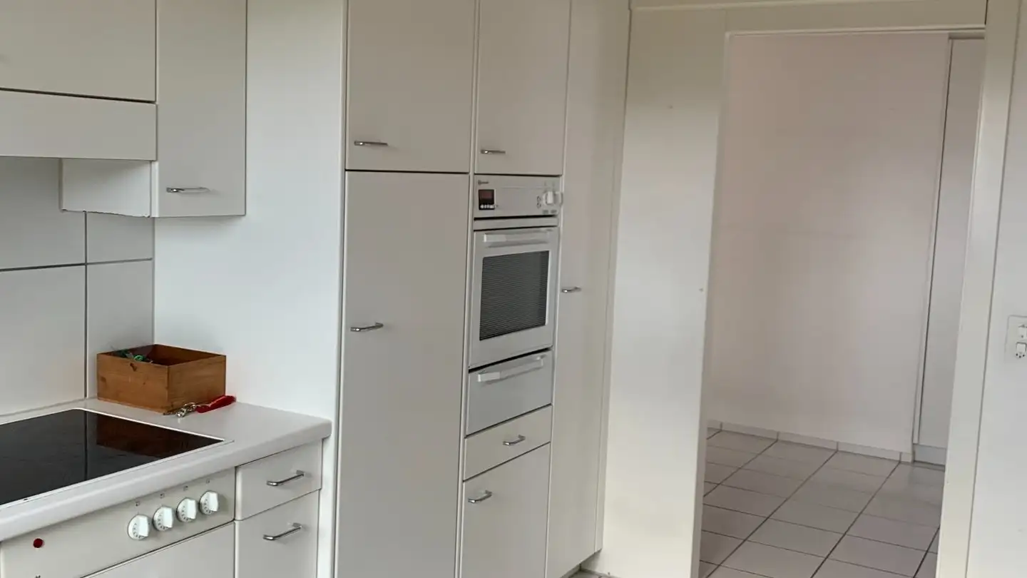Wohnung mieten - Lanzenbühlweg 19, 3360 Herzogenbuchsee - Foto 3