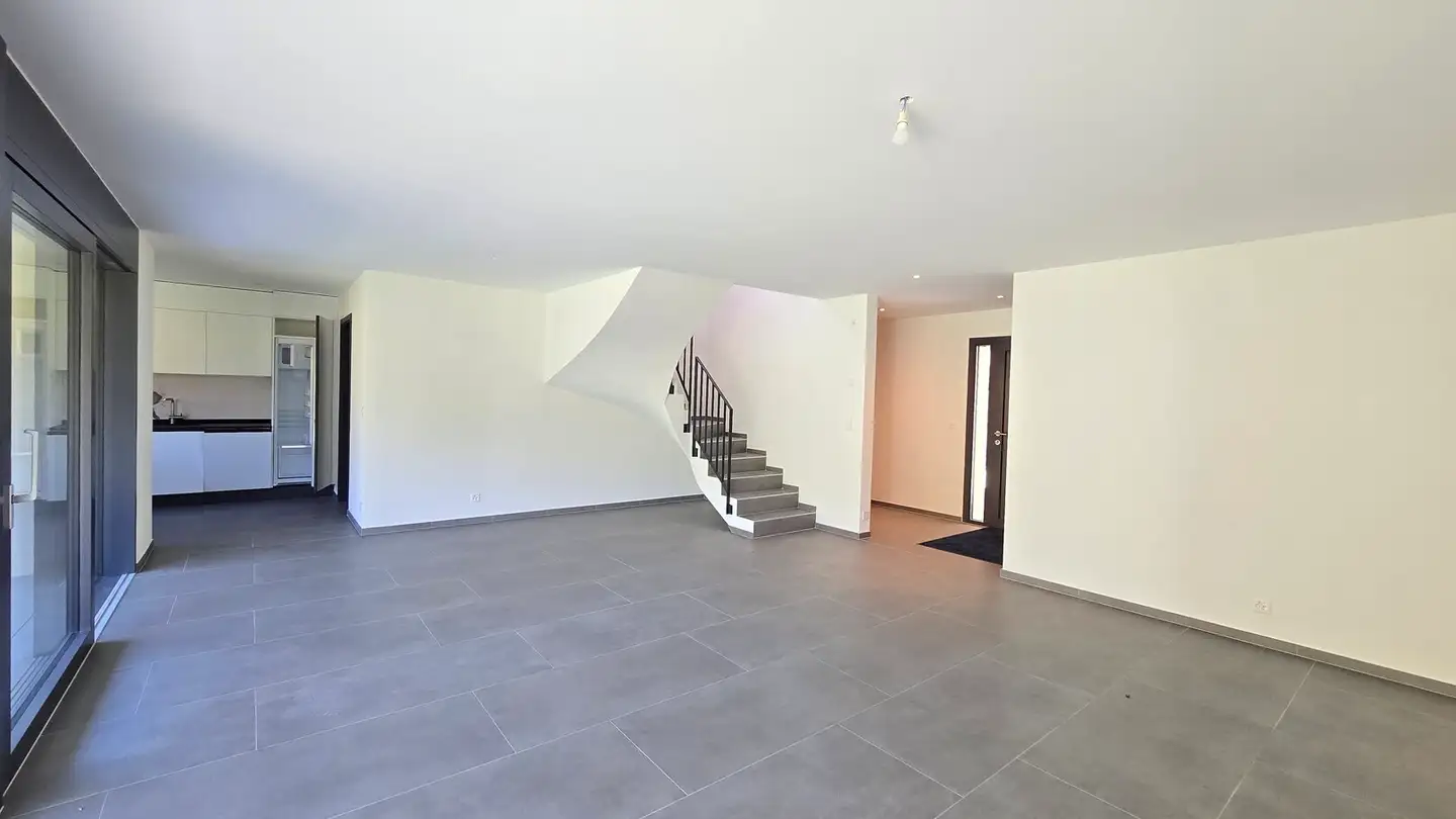 Villa for sale - 1920 Martigny - Photo 4