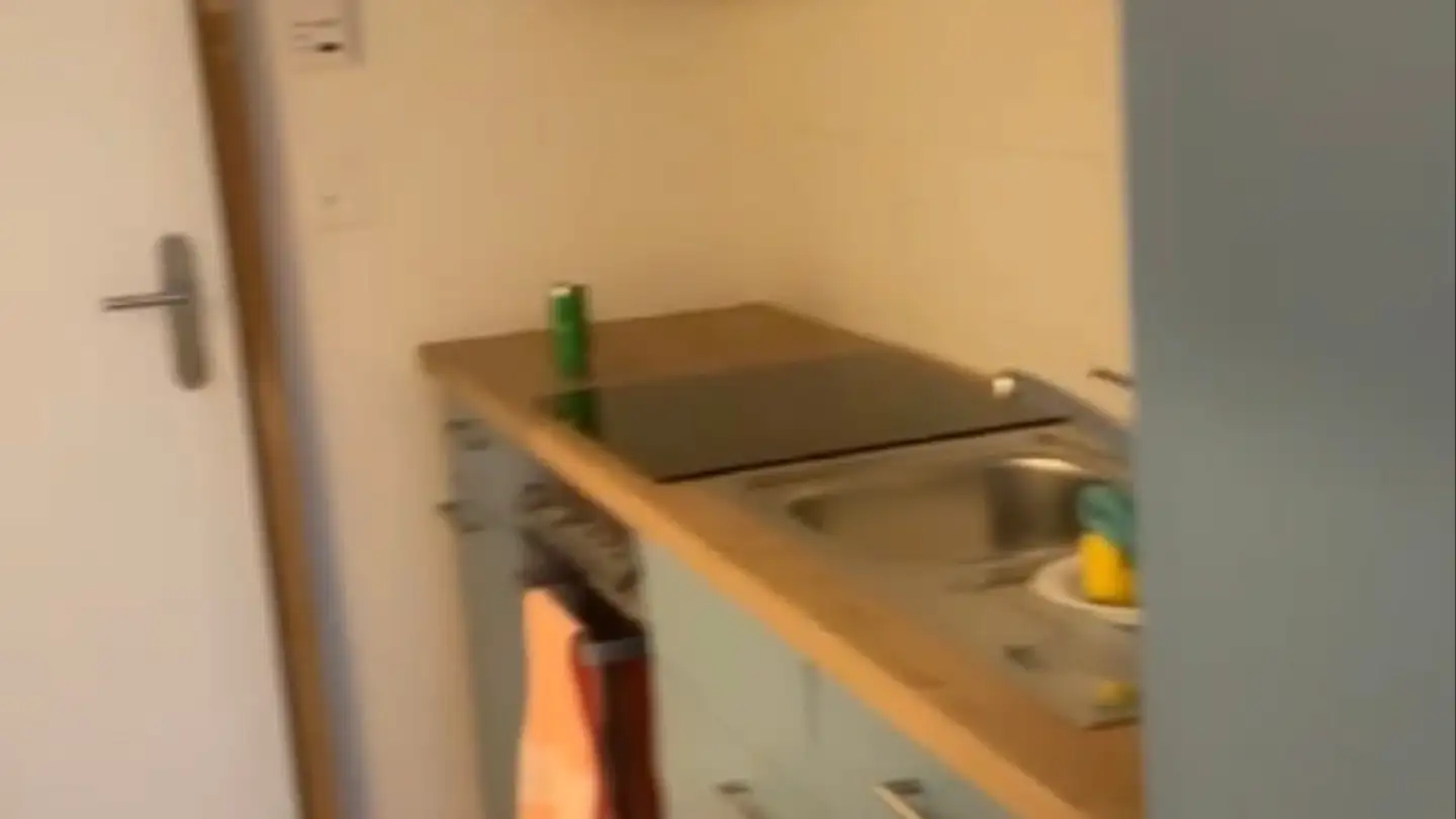 Appartamento in affitto - Kirchstrasse 1, 9548 Matzingen