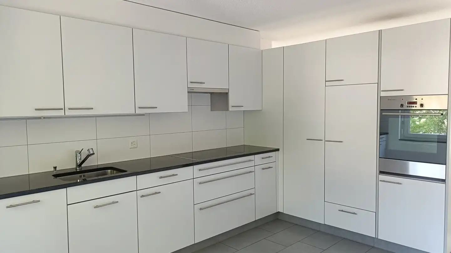 Wohnung mieten - Altweg 14, 5707 Seengen - Foto 2