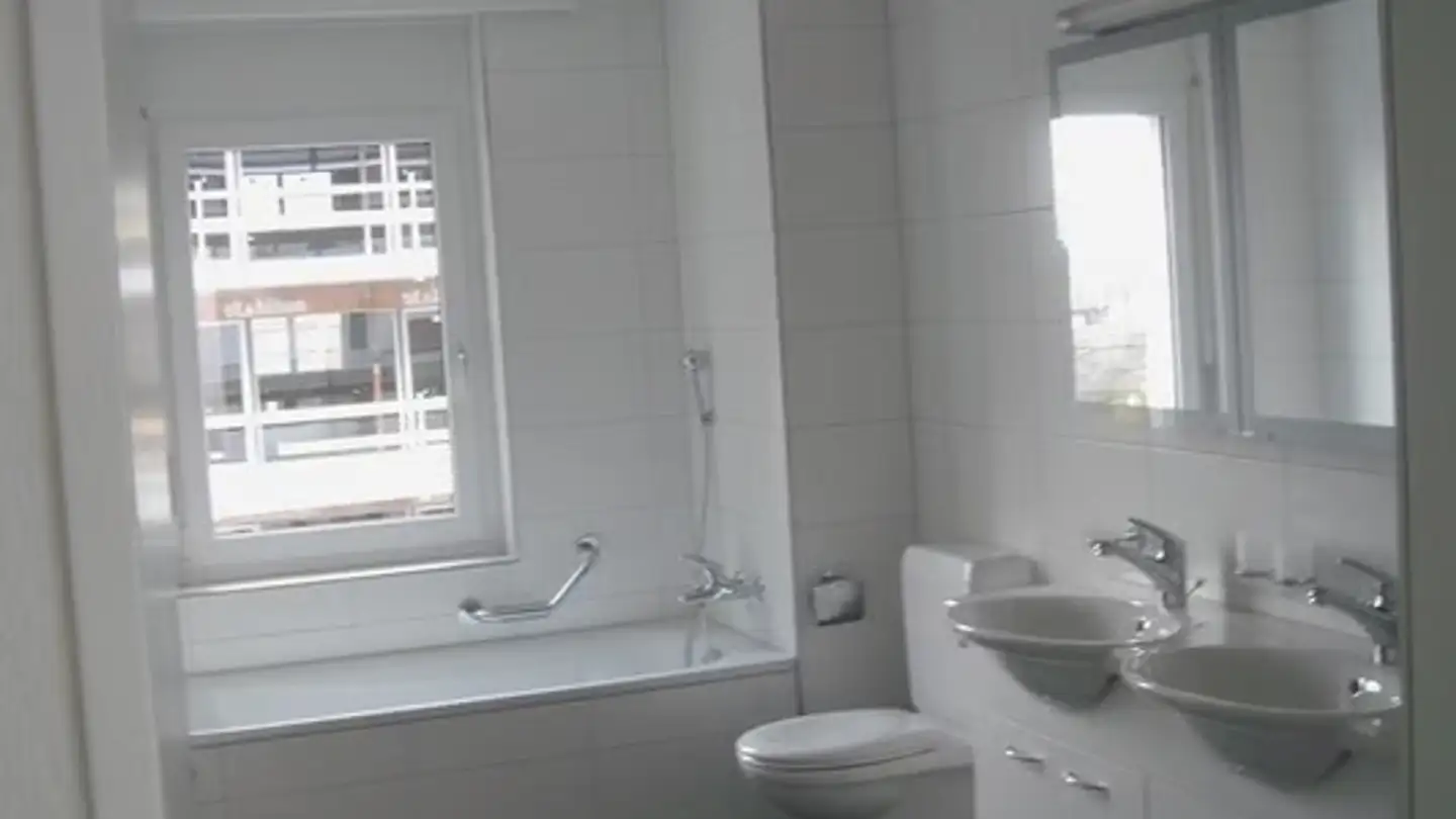 Wohnung mieten - Altweg 14, 5707 Seengen - Foto 3