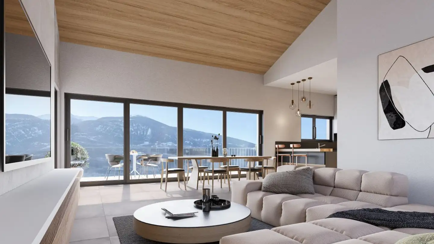 Casa singola in vendita - 1978 Lens - Foto 4