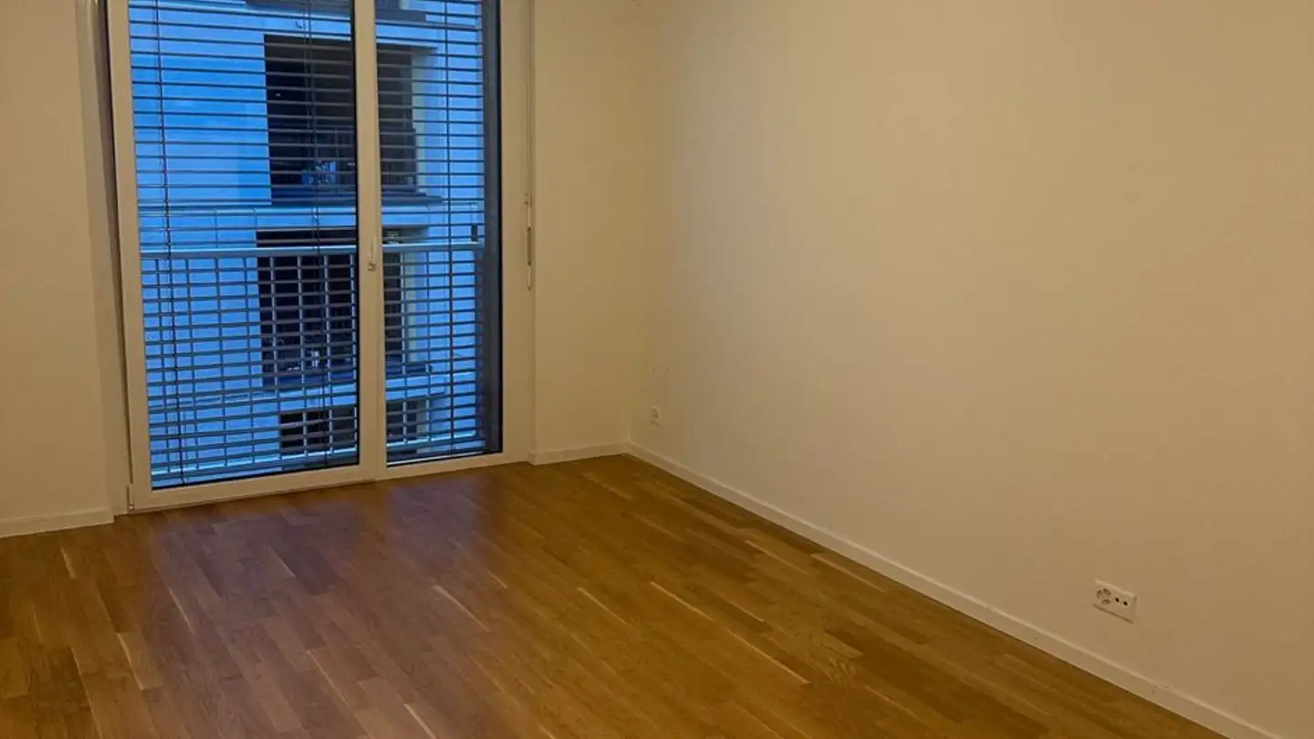 Appartamento in affitto - Chemin Des Lentillières, 1023 Crissier - Foto 2