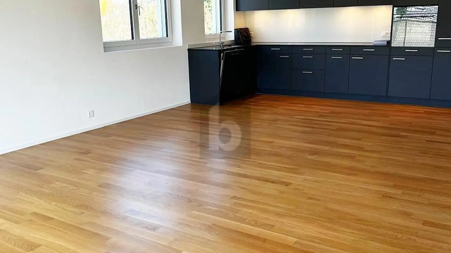 Appartamento in affitto - 5737 Menziken - Foto 2