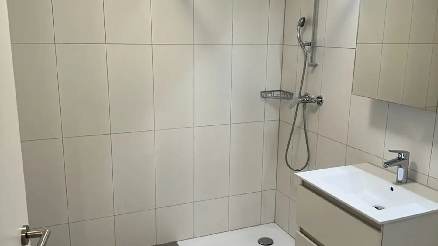 Appartamento in affitto - Chemin Des Lentillières, 1023 Crissier - Foto 3