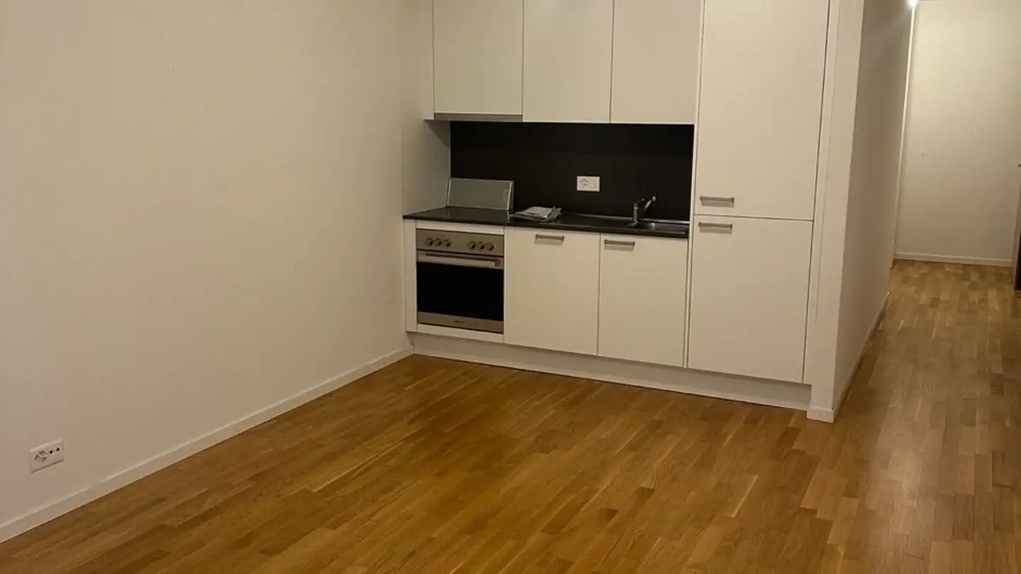 Appartamento in affitto - Chemin Des Lentillières, 1023 Crissier