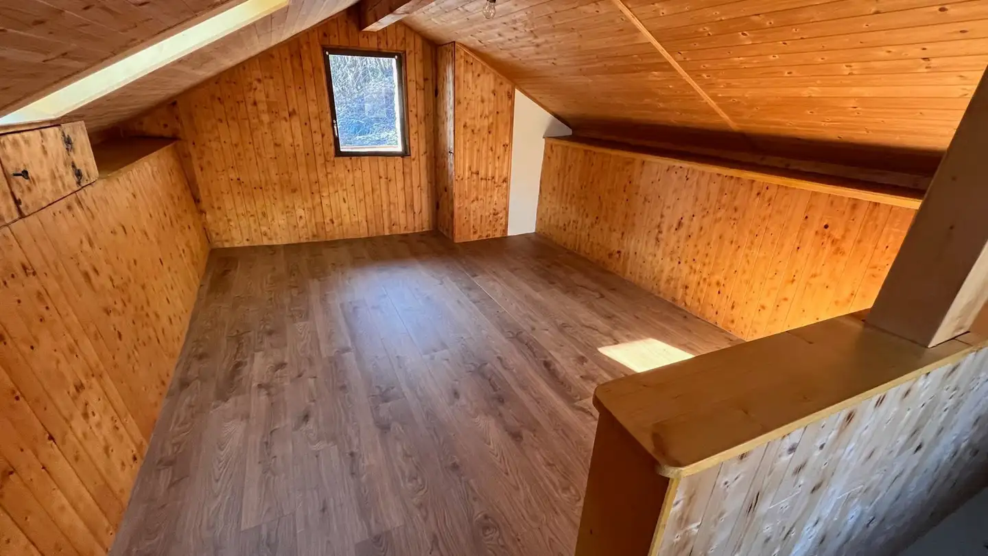 Casa singola in vendita - Vosa, 6655 Intragna - Foto 4