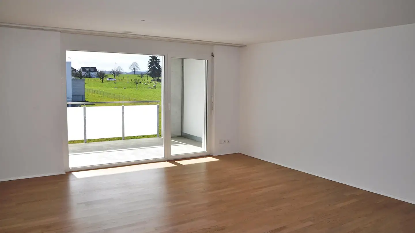 Appartement à louer - Seestrasse 72, 9320 Arbon - Photo 3