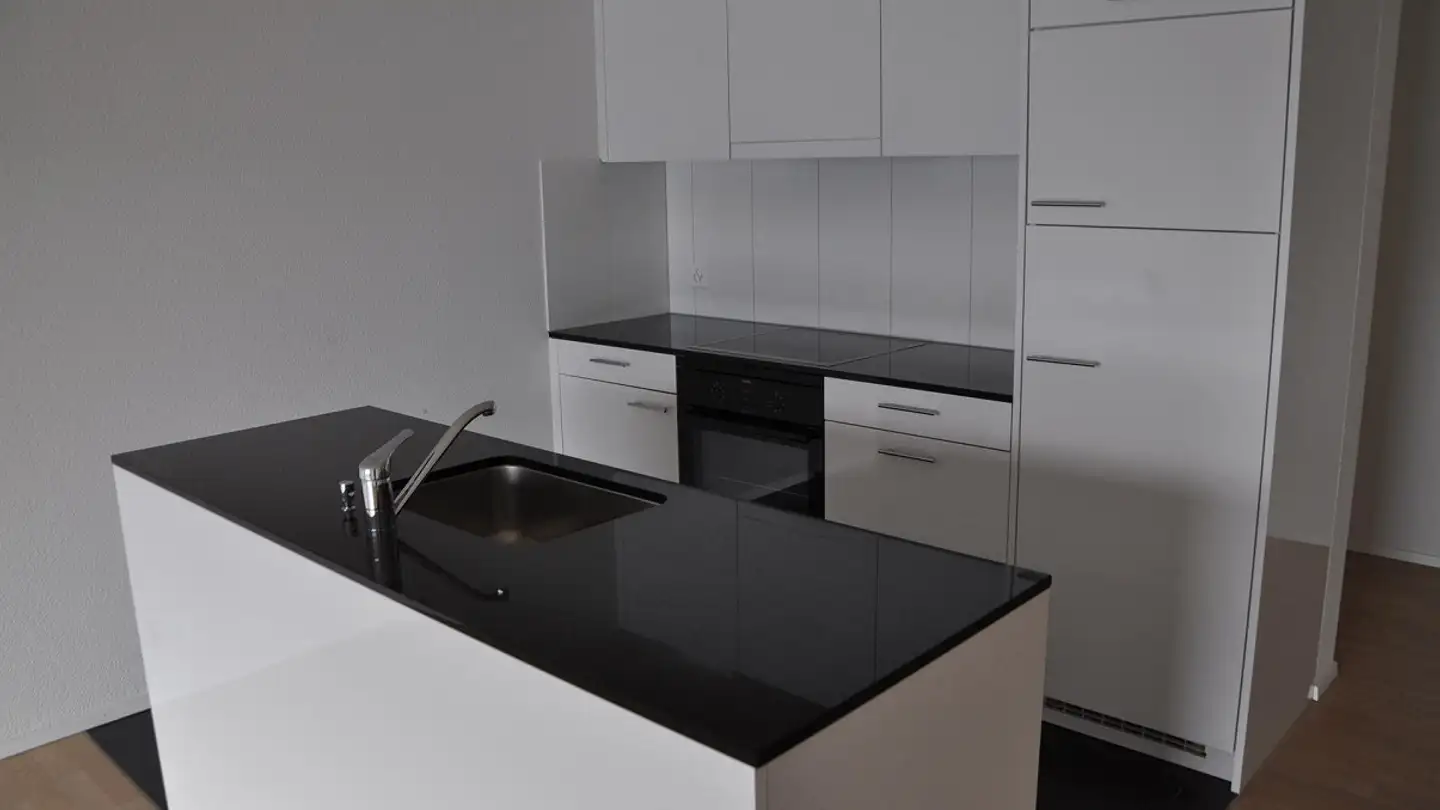 Appartement à louer - Seestrasse 72, 9320 Arbon - Photo 4