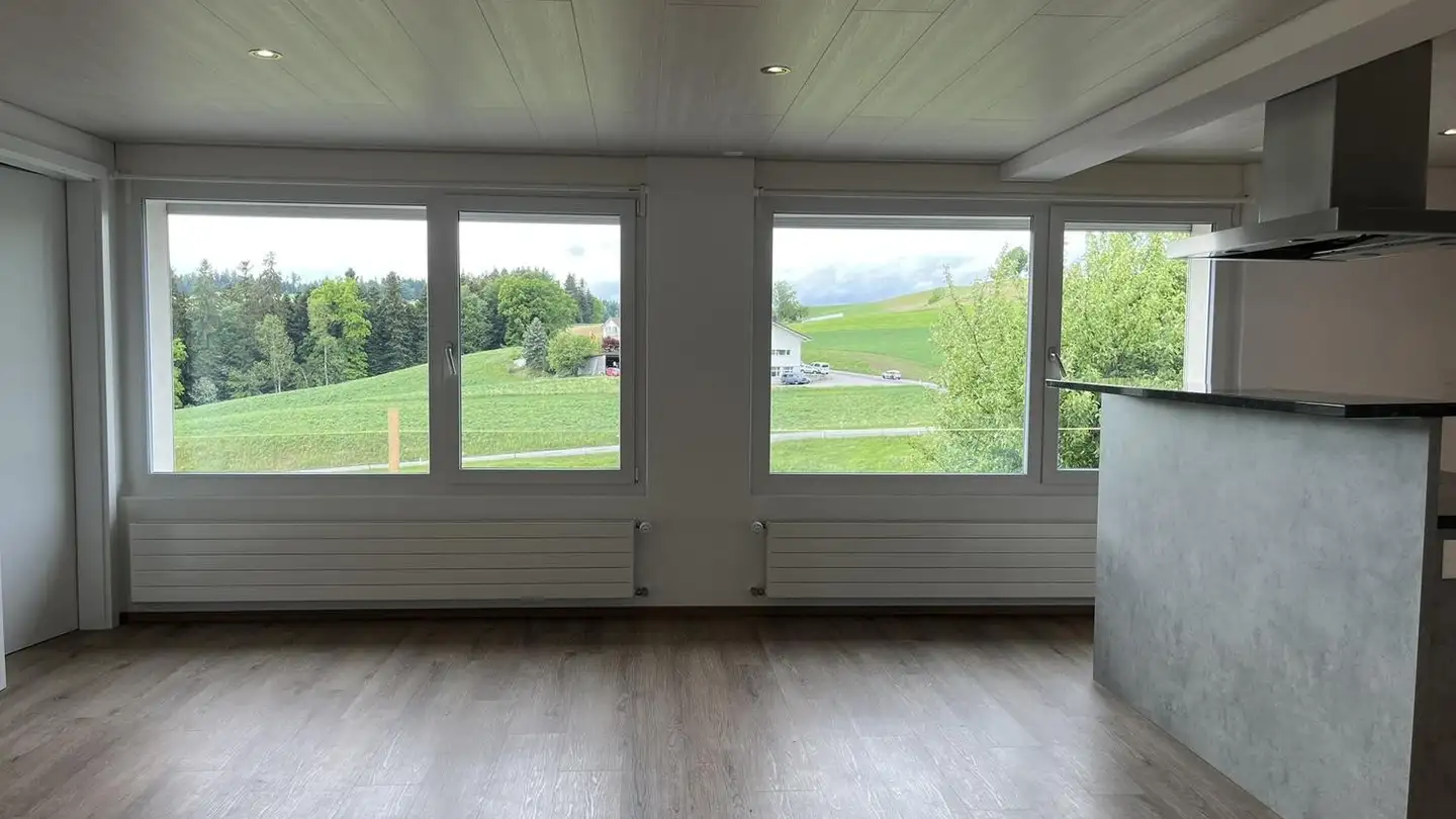 Apartment for rent - Brauchernstrasse 5, 3416 Affoltern im Emmental - Photo 2