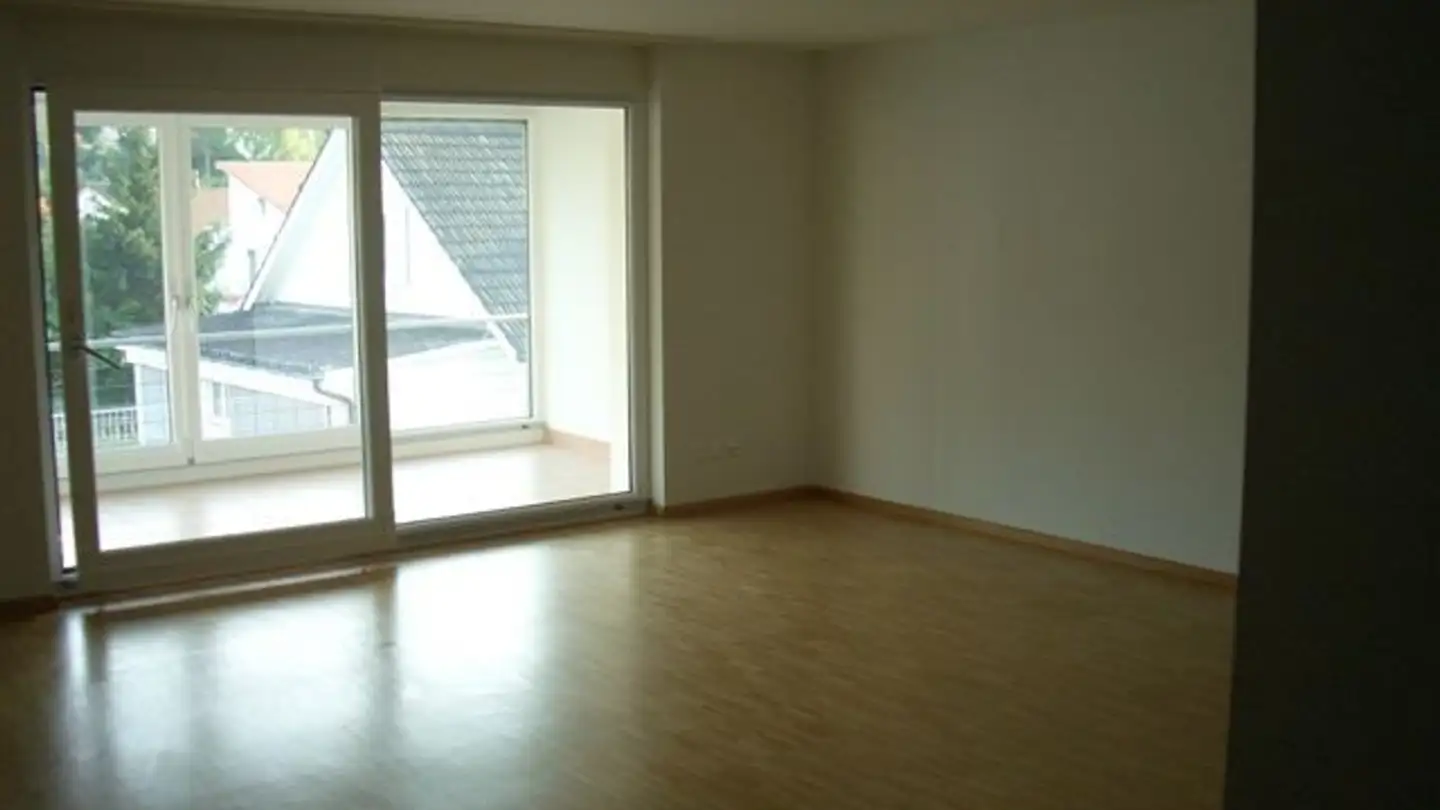 Appartement à louer - Gehrenackerstrasse 24, 4133 Pratteln