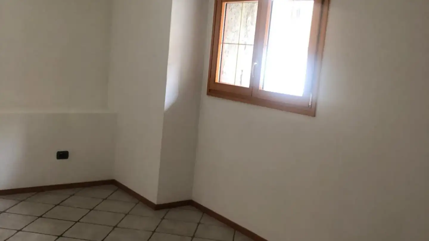 Appartement à louer - 6805 Mezzovico - Photo 3