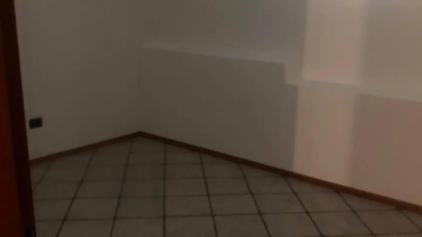 Appartement à louer - 6805 Mezzovico - Photo 2