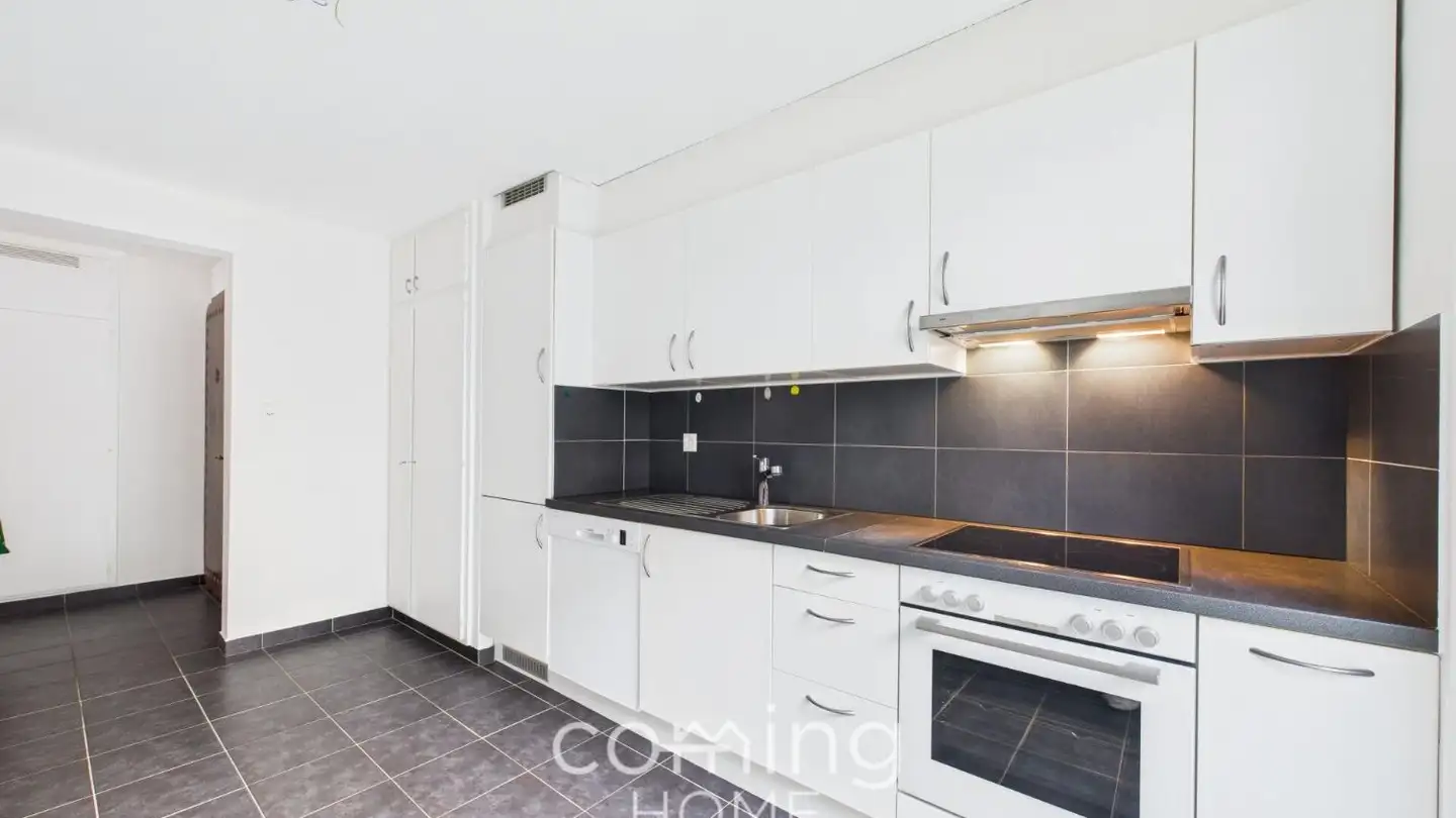 Apartment for sale - 3930 Visp - Photo 2