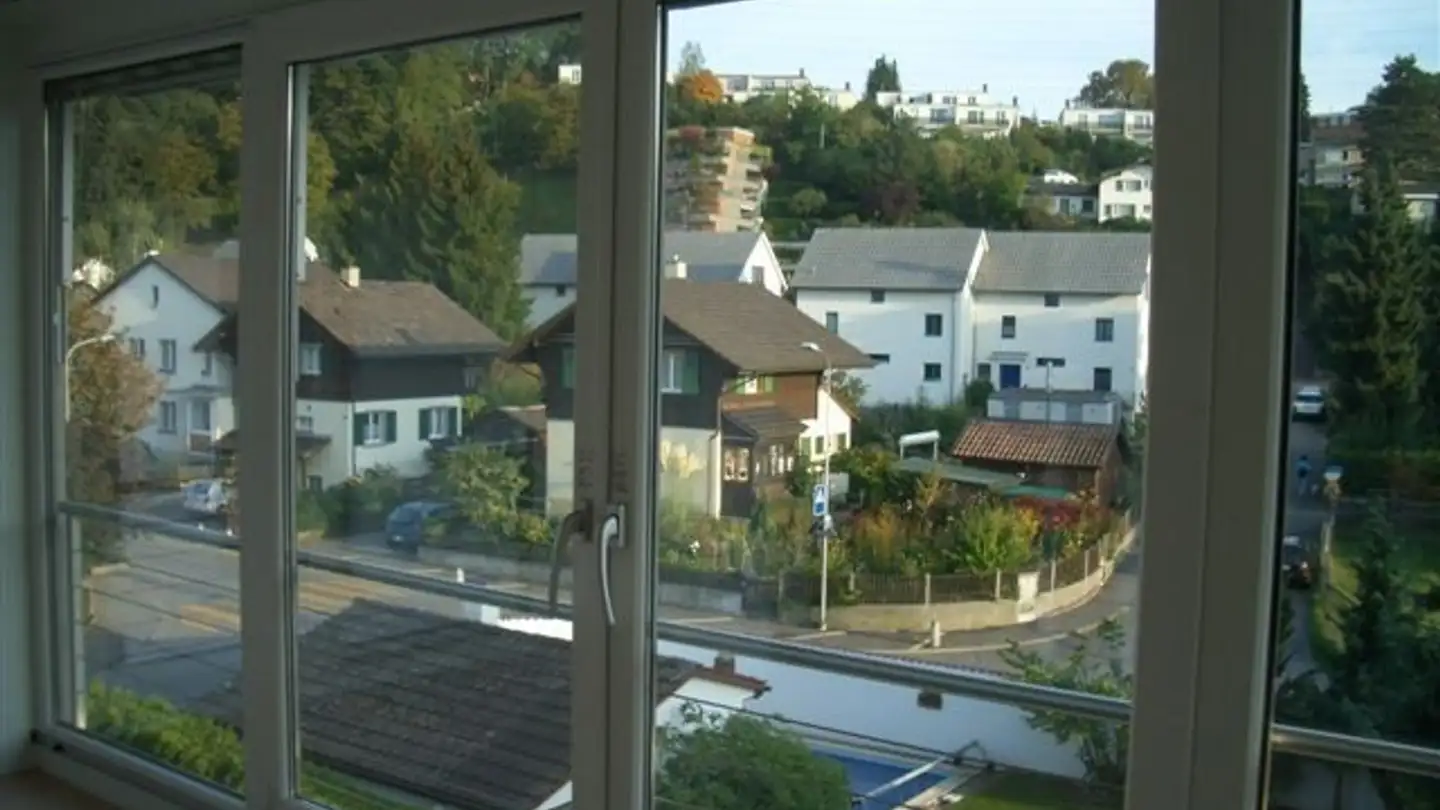 Appartamento in affitto - Gehrenackerstrasse 24, 4133 Pratteln - Photo 4