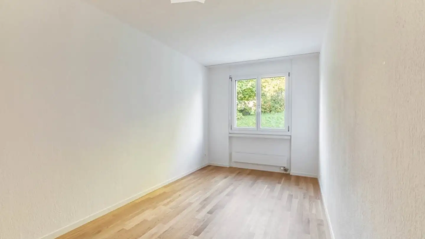 Apartment for rent - 9016 St. Gallen - Photo 3