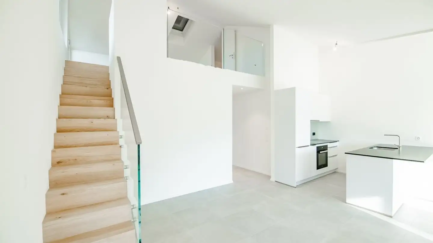 Appartement à louer - Route De Morges 9, 1162 St-Prex - Photo 3