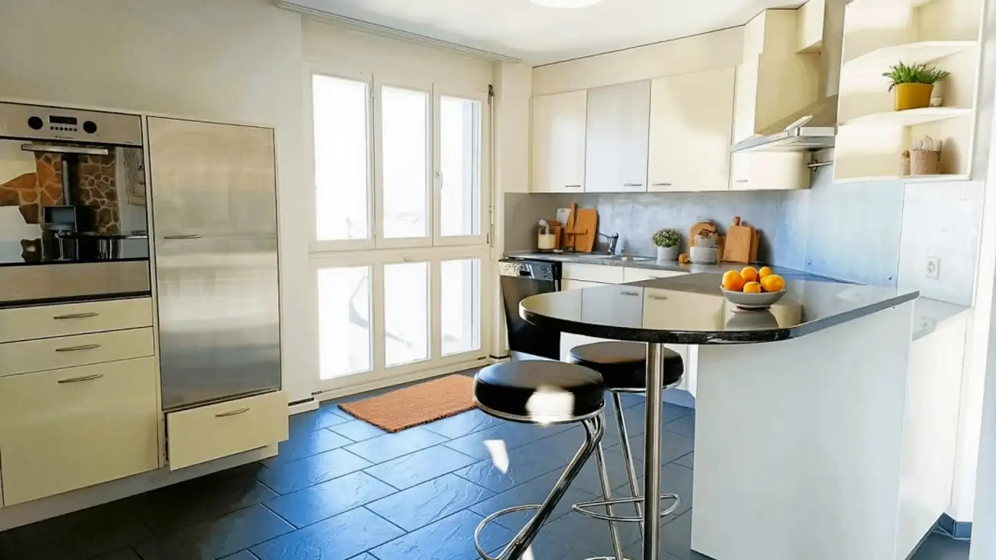 Appartement à louer - Lättenstrasse 58, 5242 Birr - Photo 2