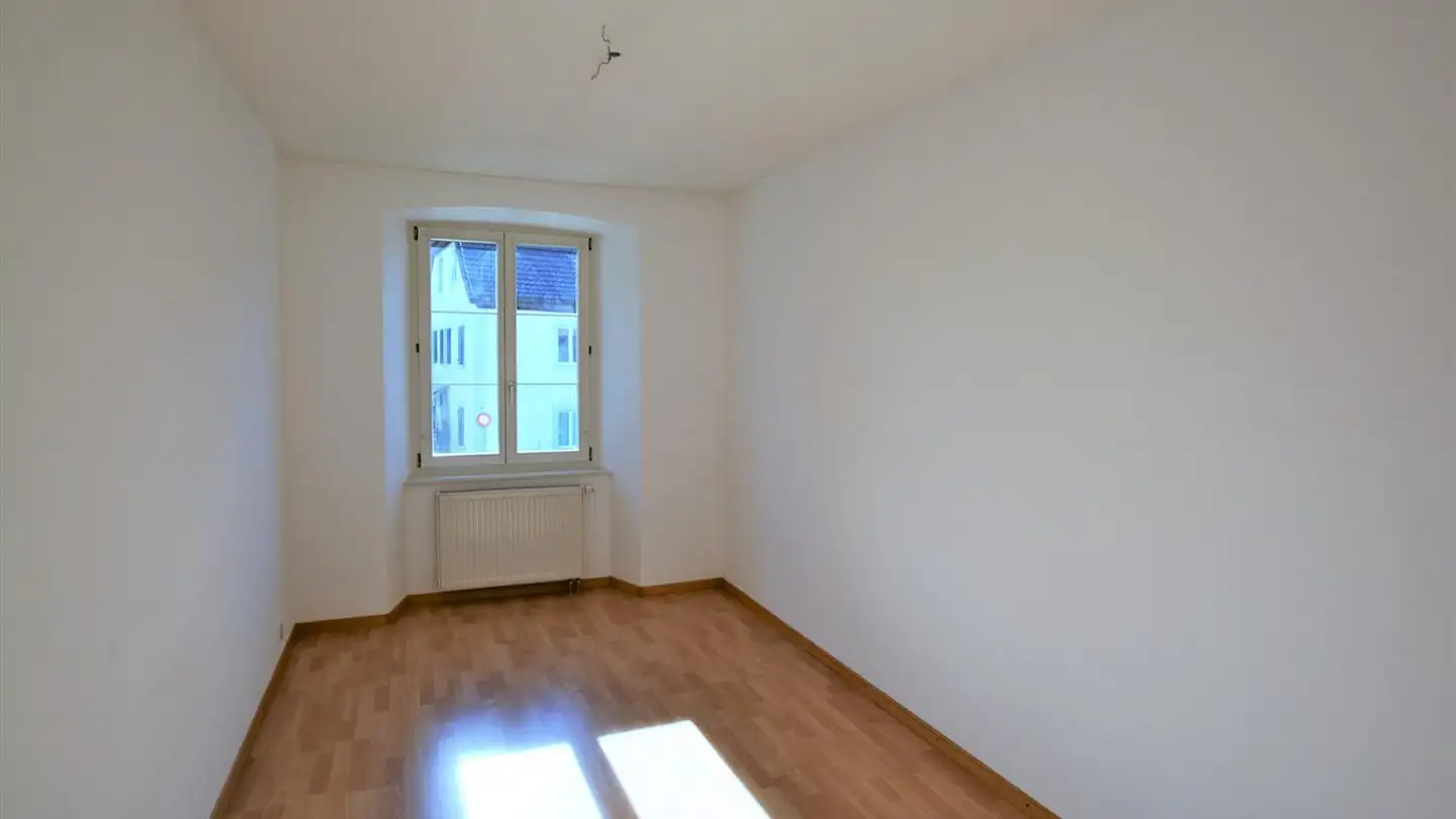 Appartamento in affitto - 2350 Saignelégier - Photo 3