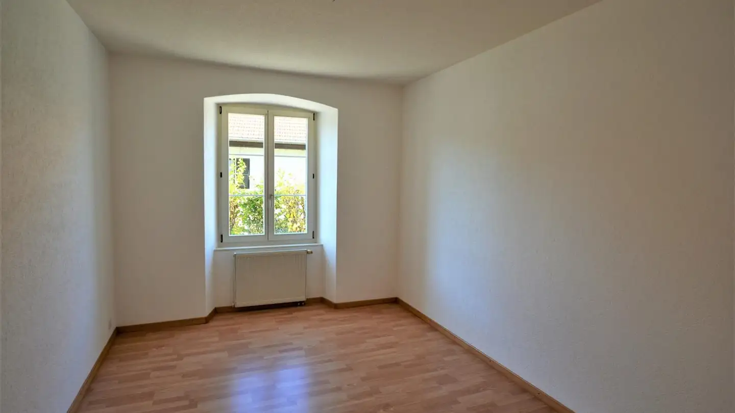 Appartamento in affitto - 2350 Saignelégier - Photo 4